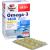 DOPPELHERZ Omega-3 1.400 Kapseln