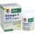 DOPPELHERZ Omega-3 1075 vegan pure Kapseln