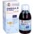 DOPPELHERZ Omega-3 flüssig family system
