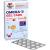 DOPPELHERZ Omega-3 Gel-Tabs family Erdb.Cit.system