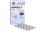 DOPPELHERZ Omega-3 Gel-Tabs family system