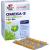 DOPPELHERZ Omega-3 pflanzlich system Kapseln