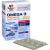DOPPELHERZ Omega-3 Premium 1500 system Kapseln