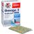 DOPPELHERZ Omega-3 Seefischöl 1000 Kapseln