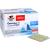 DOPPELHERZ Omega-3 Seefischöl 1000 Kapseln