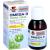DOPPELHERZ Omega-3 vegan Liquid system