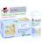 DOPPELHERZ Pro Lacto Balance system Kapseln
