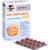 DOPPELHERZ Q10 Ubiquinol 100 system Kapseln