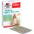 DOPPELHERZ Stress gute Nerven Tabletten