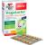 DOPPELHERZ Vegetarier Vitamine+Mineralstoffe aktiv
