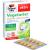 DOPPELHERZ Vegetarier Vitamine+Mineralstoffe aktiv
