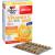 DOPPELHERZ Vitamin C 1000+D3+Zink Depot Tabletten