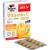 DOPPELHERZ Vitamin C 1000+D3+Zink Depot Tabletten