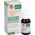 DOPPELHERZ Vitamin D3 2000 I.E. pure Tropfen