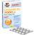 DOPPELHERZ Vitamin D3 7000 I.E. pflanzlich sys.TAB