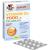 DOPPELHERZ Vitamin D3 7000 I.E. pflanzlich sys.TAB