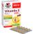 DOPPELHERZ Vitamin E 600 N Weichkapseln