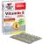 DOPPELHERZ Vitamin E 600 N Weichkapseln