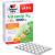 DOPPELHERZ Vitamin K2+D3 1000 I.E. Tabletten