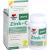 DOPPELHERZ Zink+C pure Kapseln