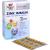 DOPPELHERZ Zink Immun Depot system Tabletten
