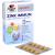 DOPPELHERZ Zink Immun Depot system Tabletten