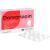 DOREGRIPPIN Tabletten