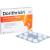 DORITHRICIN Halstabletten Classic