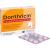 DORITHRICIN Halstabletten Waldbeere