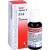 DORMI-GASTREU S R14 Mischung