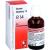 DORMI-GASTREU S R14 Mischung