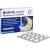 DORMILOGES 1 mg Melatonin plus Tryptophan Filmtab.