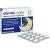 DORMILOGES 1 mg Melatonin plus Tryptophan Filmtab.