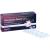 DOXYLAMIN Dexcel 25 mg Filmtabletten