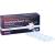 DOXYLAMIN Dexcel 25 mg Filmtabletten
