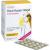 DR.BÖHM Haut Haare Nägel Schönheitskur Tabletten DR.BÖHM Haut Haare Nägel Schönheitskur Tabletten