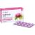 DR.BÖHM Isoflavon 90 mg Dragees