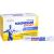 DR.BÖHM Magnesium Sport+Kreatin Granulat