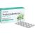 DR.BÖHM Traubensilberkerze 6,5 mg Filmtabletten