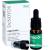 DR.NOYDS 10% CBD Öl