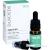 DR.NOYDS 5% CBD Öl