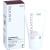 DR.NOYDS CARE DERMARELAX CBD Akut Salbe