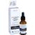 DR.SCHELLER Anti-Falten Argan Intensiv Serum