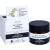 DR.SCHELLER Anti-Falten Argan Nachtpflege DR.SCHELLER Anti-Falten Argan Nachtpflege