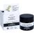 DR.SCHELLER Anti-Falten Argan Tagespflege