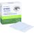 DR.THEISS Hydro med Green Augentro.Einzeldos.Amp.