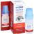 DR.THEISS Hydro med Red Augentropfen