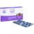DR.THEISS Innere Ruhe Tabletten