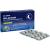 DR.THEISS Melatonin Ein- & Durchschlaf-Tabletten