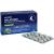 DR.THEISS Melatonin Ein- & Durchschlaf-Tabletten